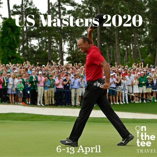 US Masters 2020 (1).png