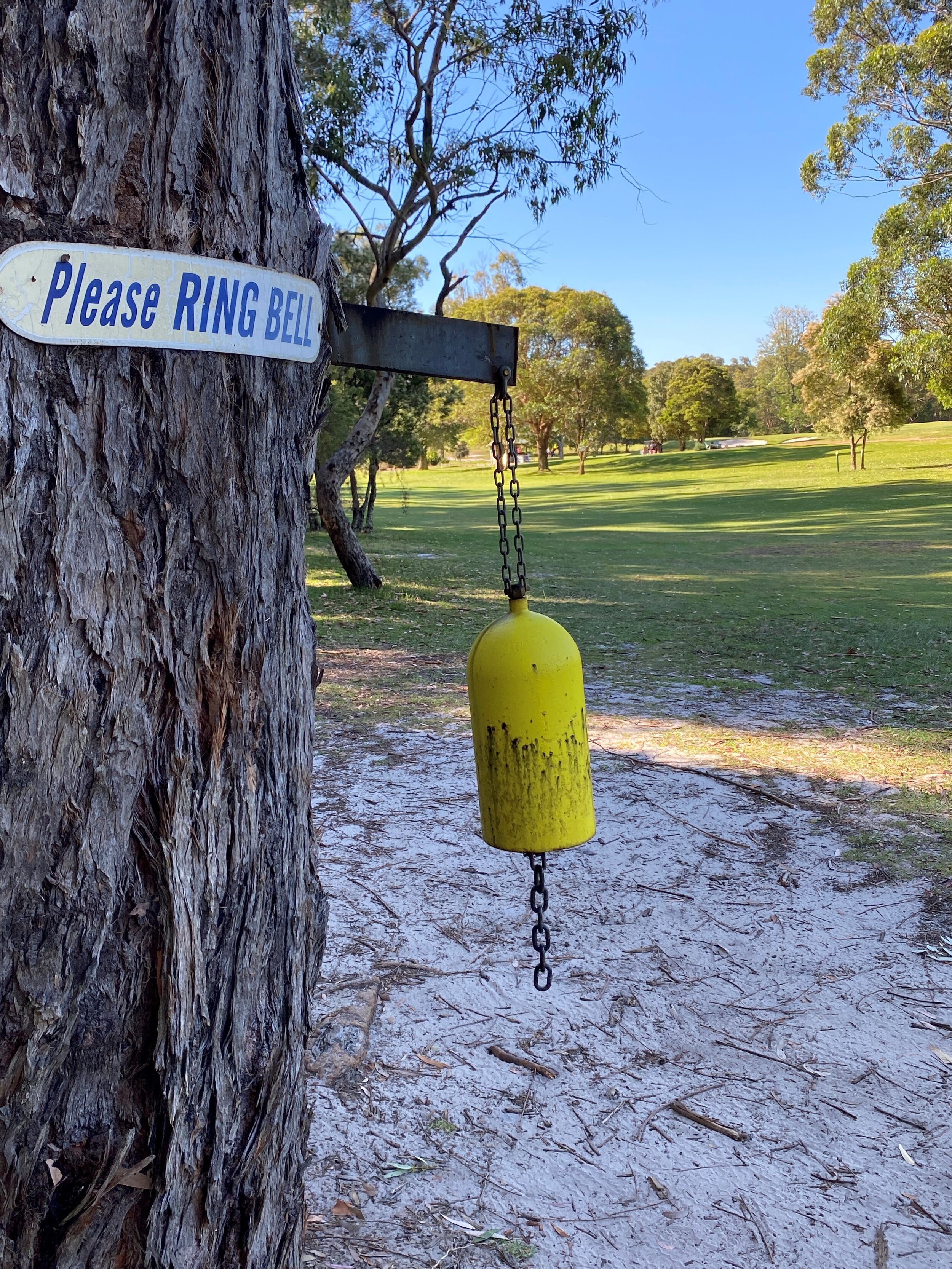 On The Tee Nelson Bay 3.jpg