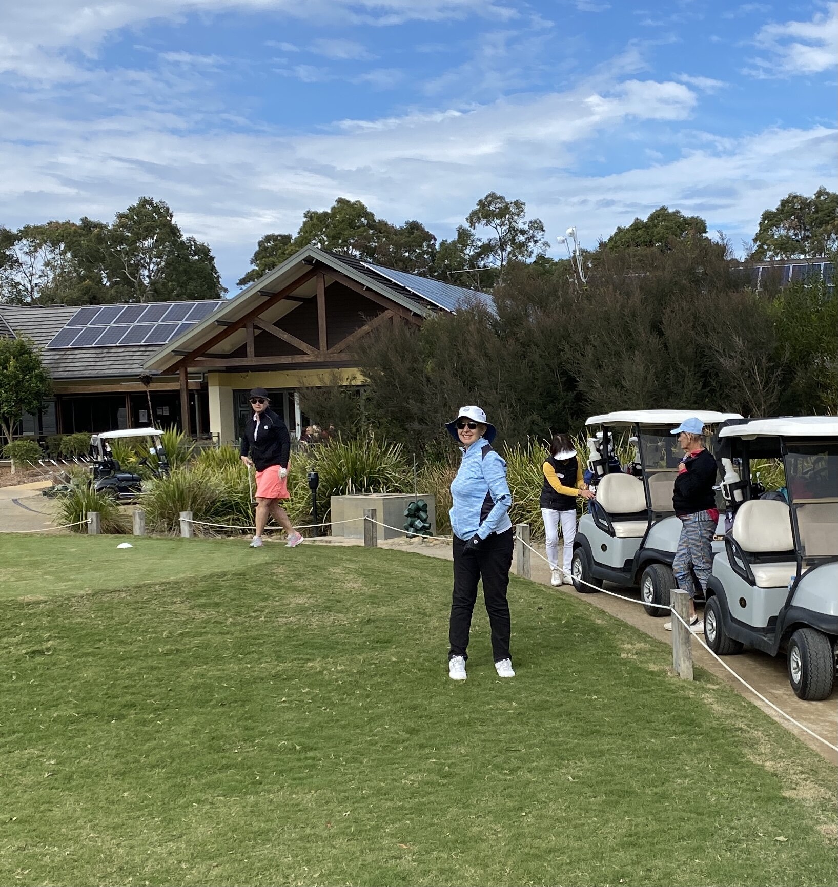 On The Tee 21 1 Pac dunes.jpg