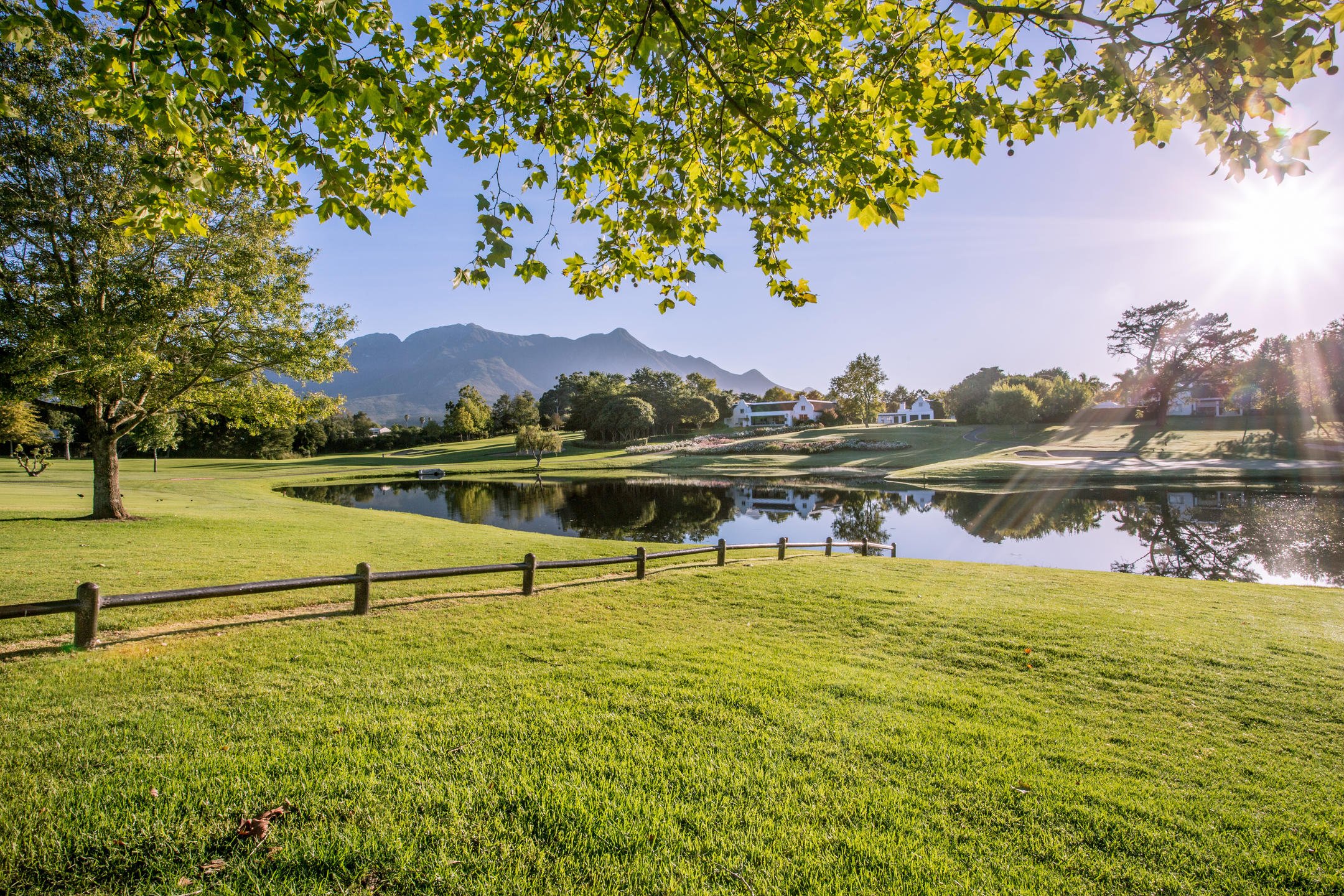 Fancourt Outeniqua Golf Course.jpg