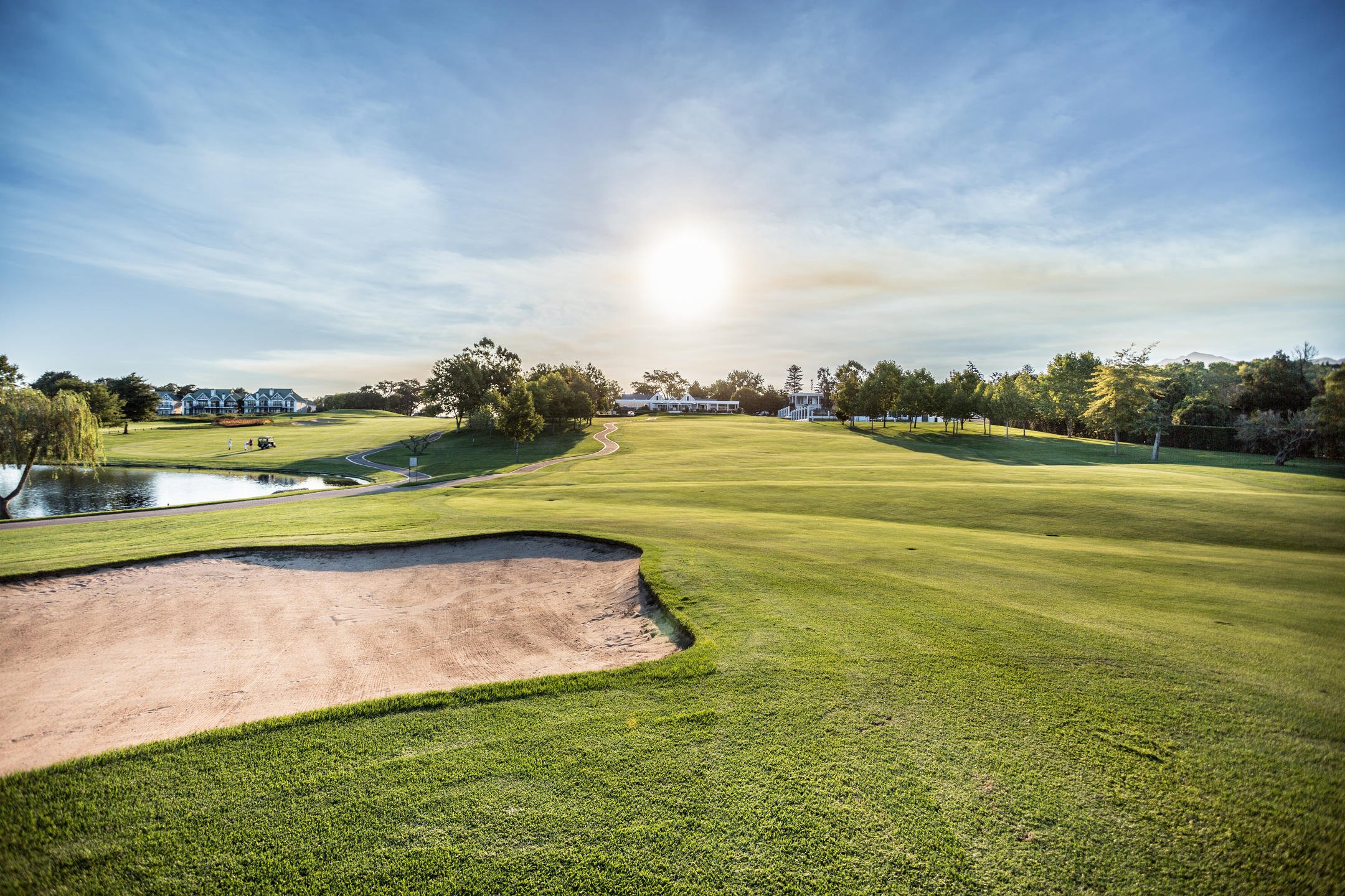 Fancourt Outeniqua Golf Course_2.jpg