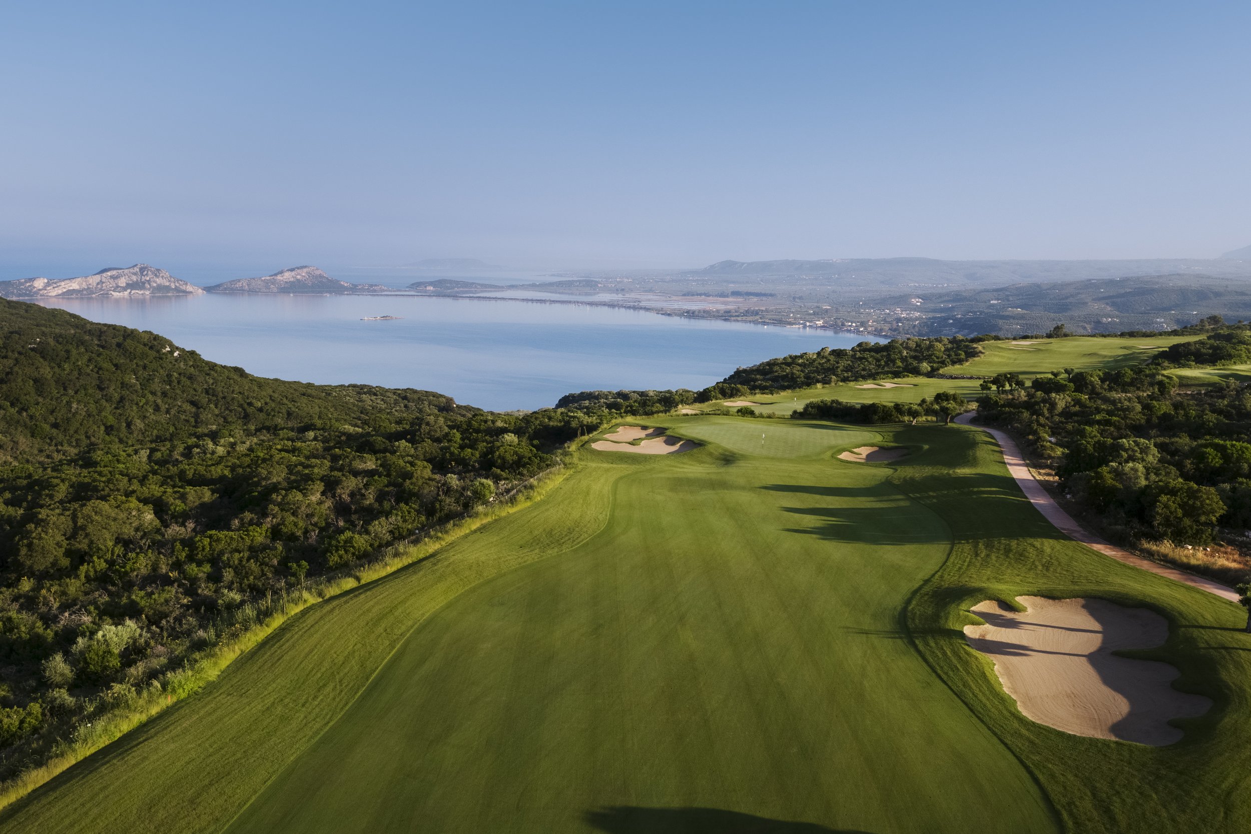 3147_Costa_navarino_olympic_10th_hole.jpg