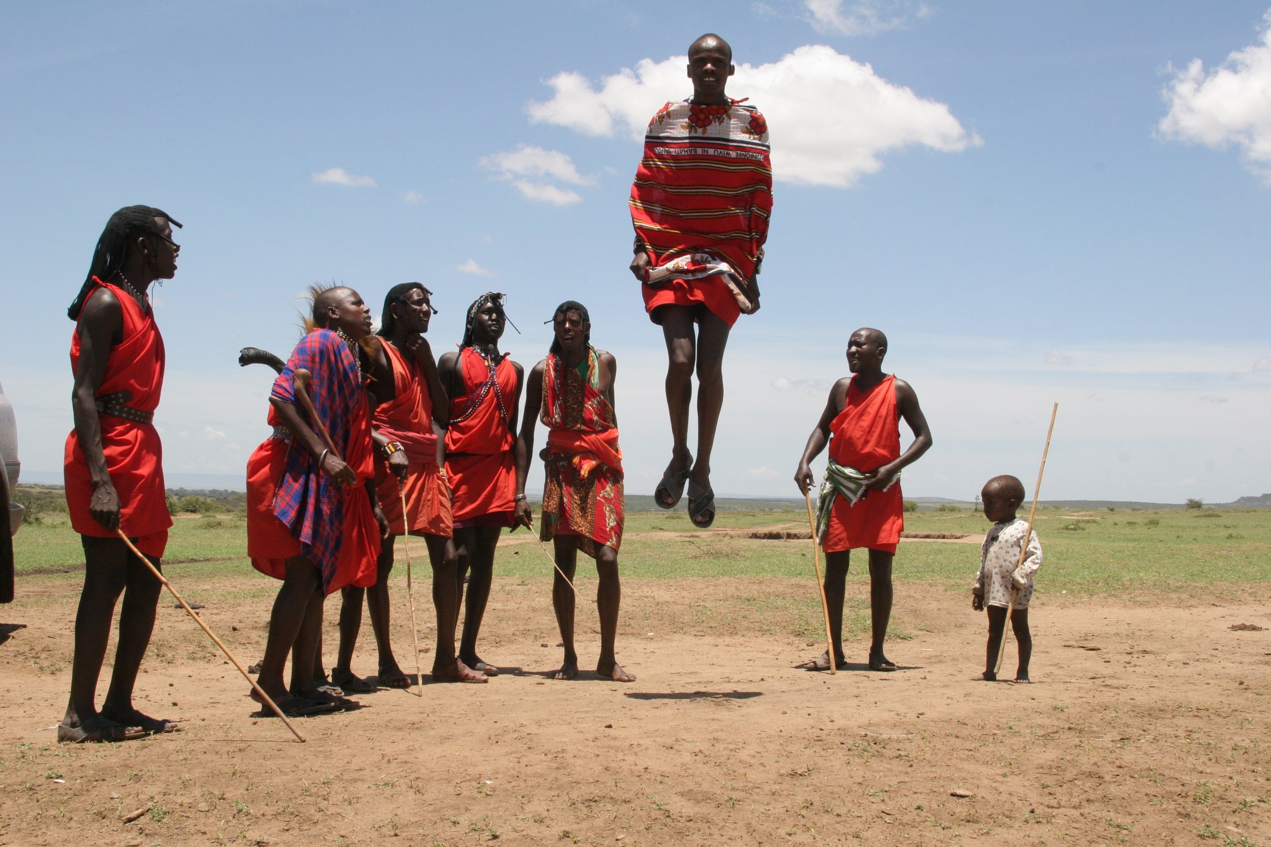 Maasai Dance Kenya.jpg
