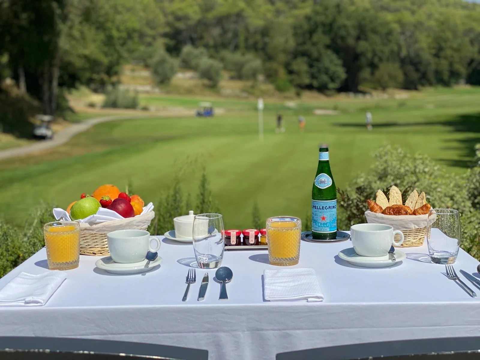 WhatsApp Image 2020-08-01 at 12.11.27.jpeg