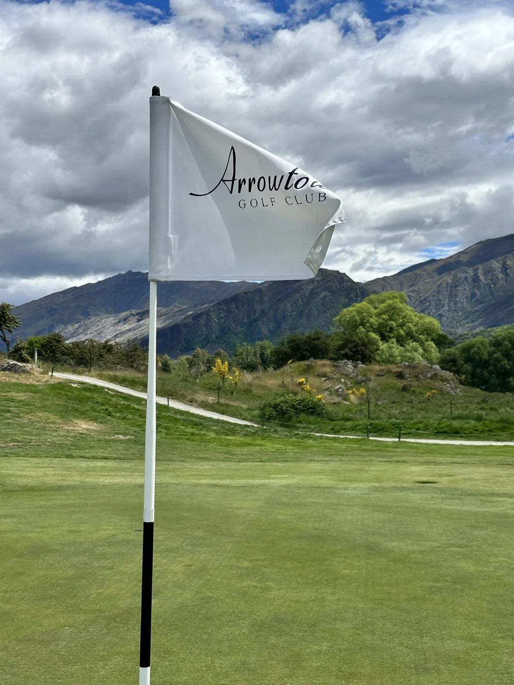 ontheteearrowton 2023 3.JPG