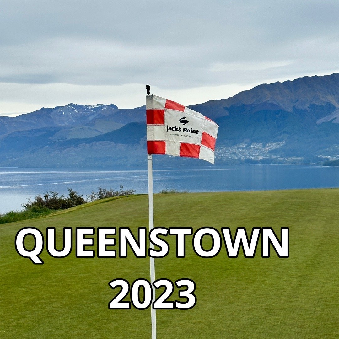 On The Tee Queenstown.JPG