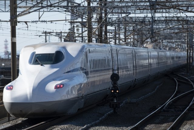 Shinkansen.jpg