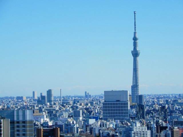 Tokyo Sky Tree.jpg