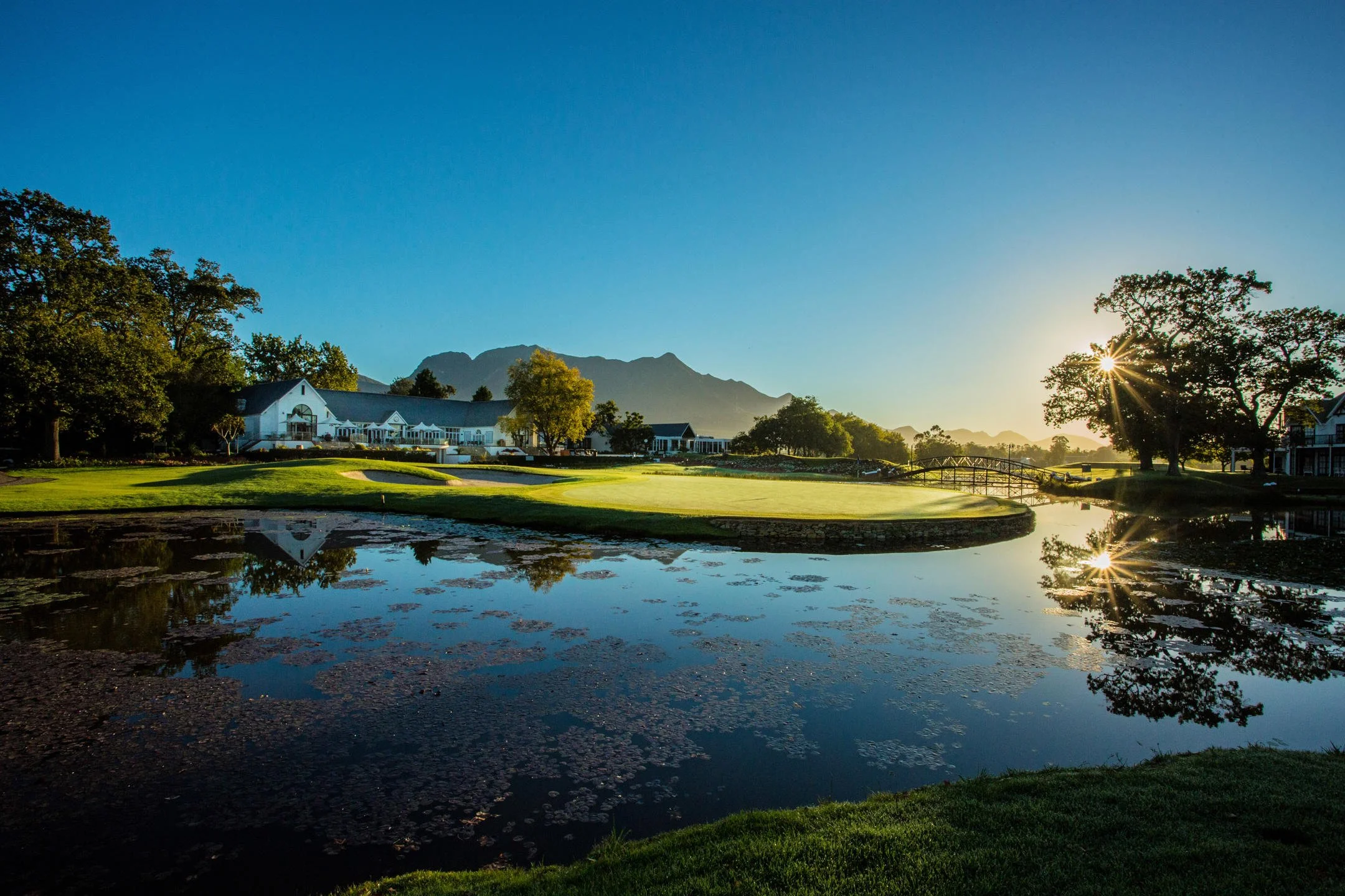 Fancourt Exterior .jpg