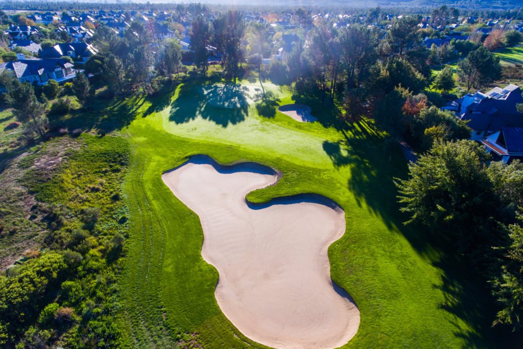 Pearl Valley Web Hole 17.jpg