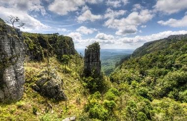 Panorama 3 Mpumalanga 8.jpg