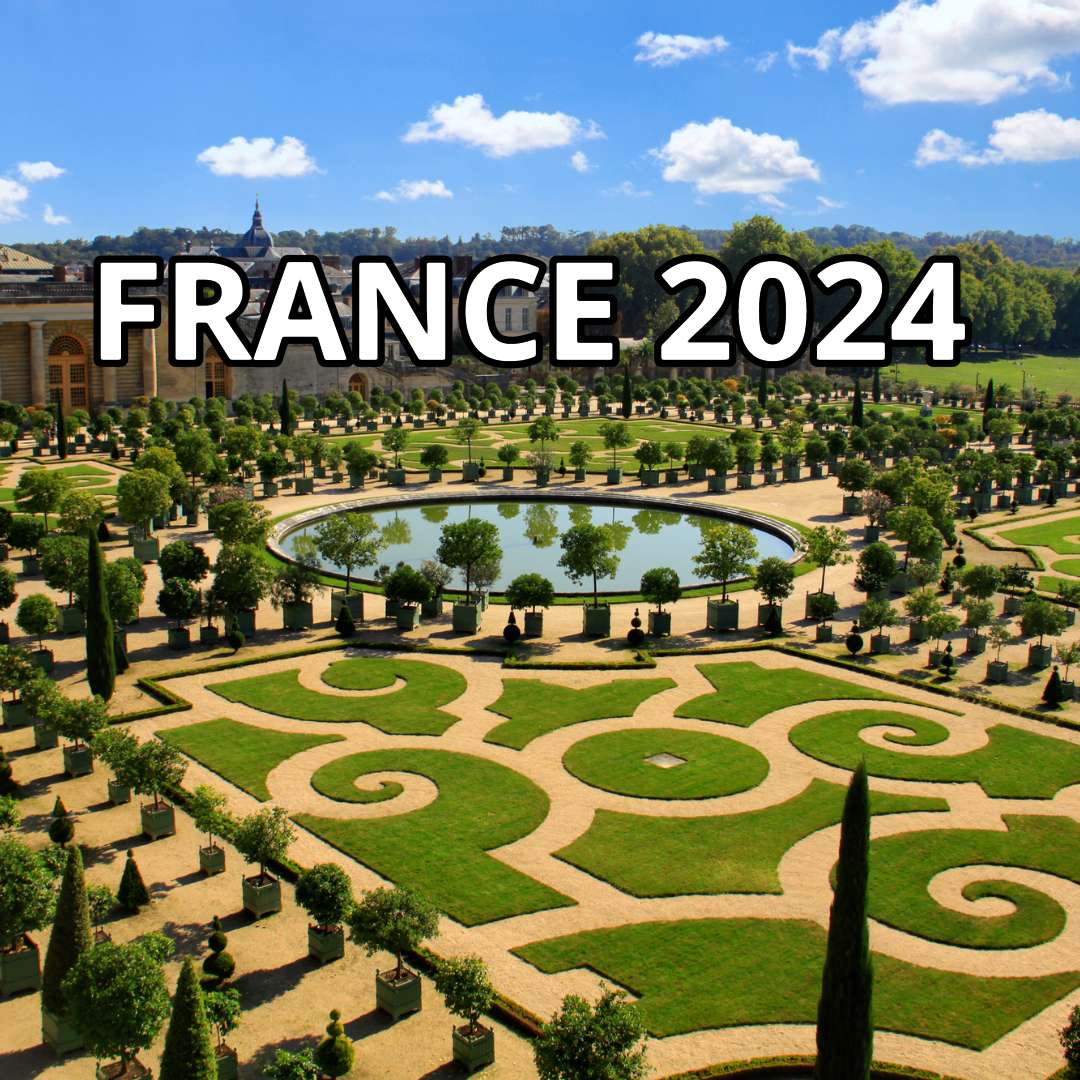 Click above for the itinerary (Copy)