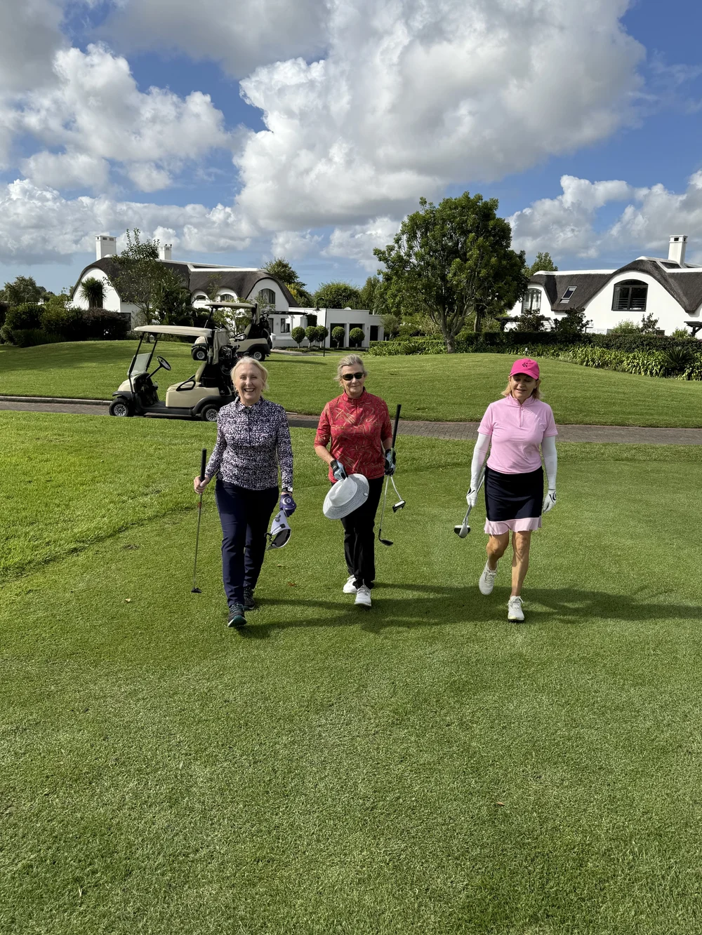 OnTheTee Fancourt 2.JPG