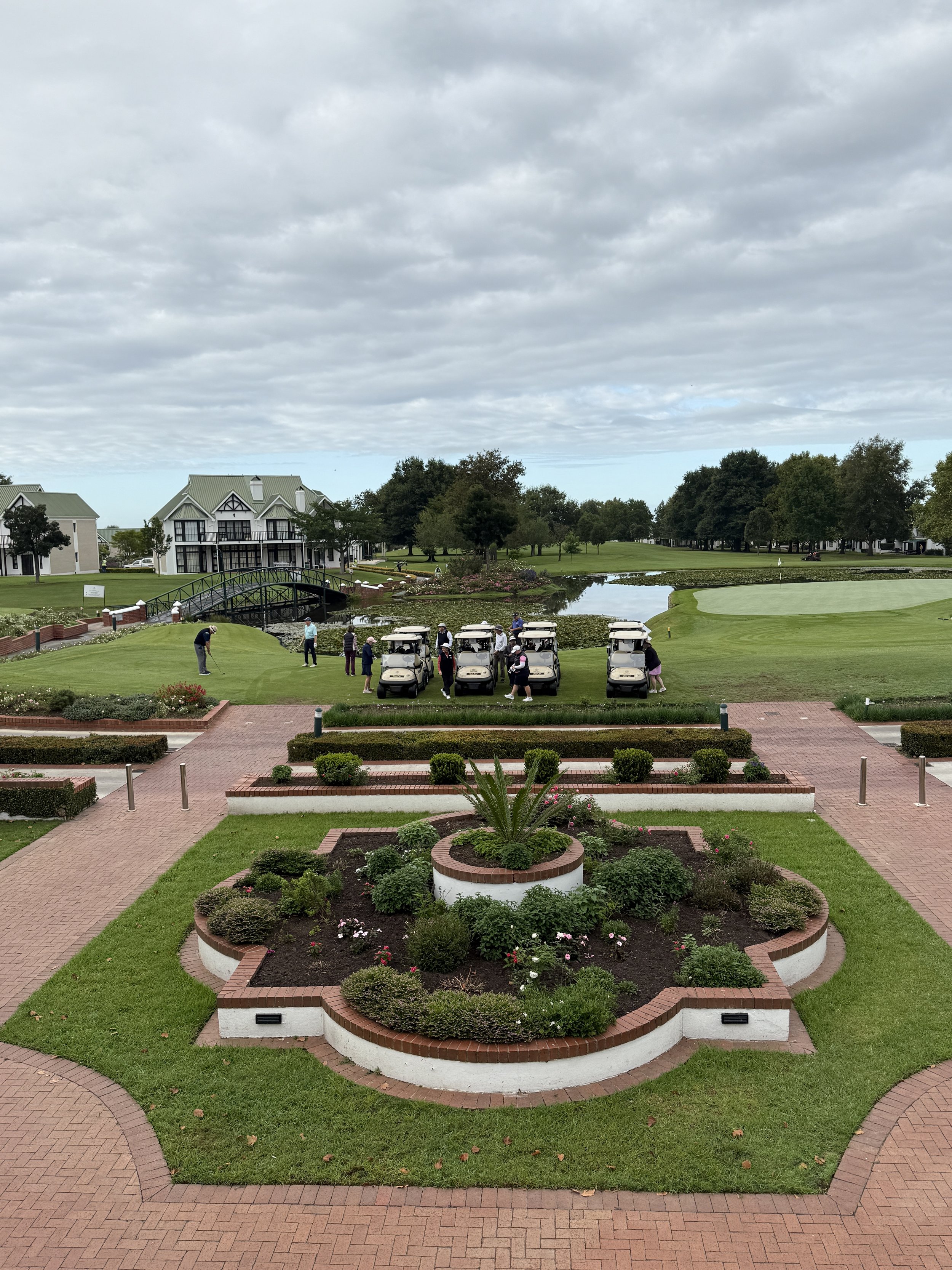 OnTheTee Fancourt 100.JPG