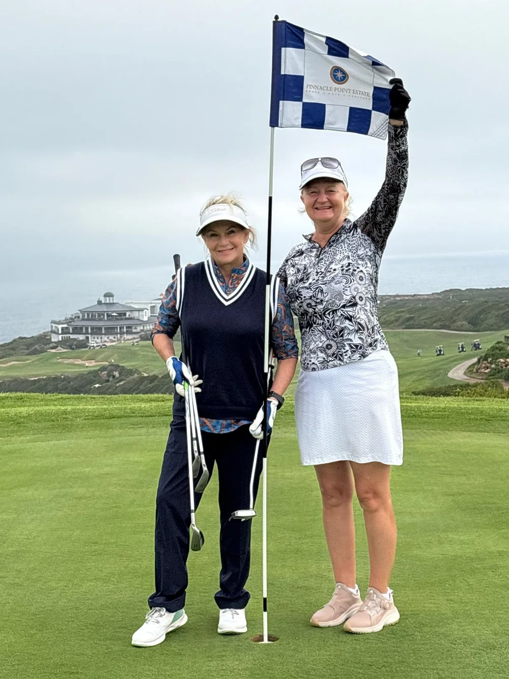 OnTheTee Pinnacle Point 01.JPG