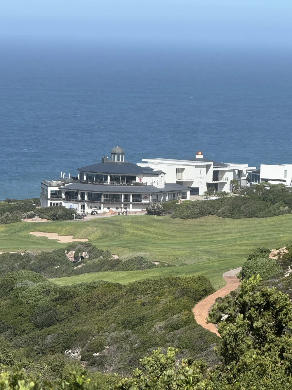 OnTheTee Pinnacle Point 04.JPG