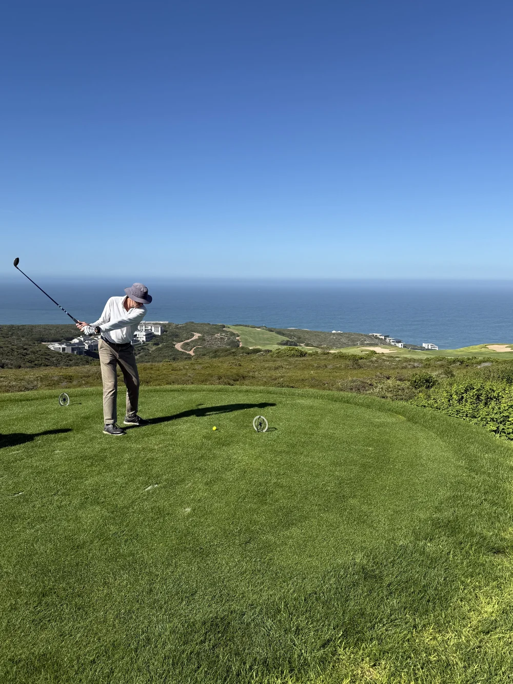 OnTheTee Pinnacle Point 03.JPG