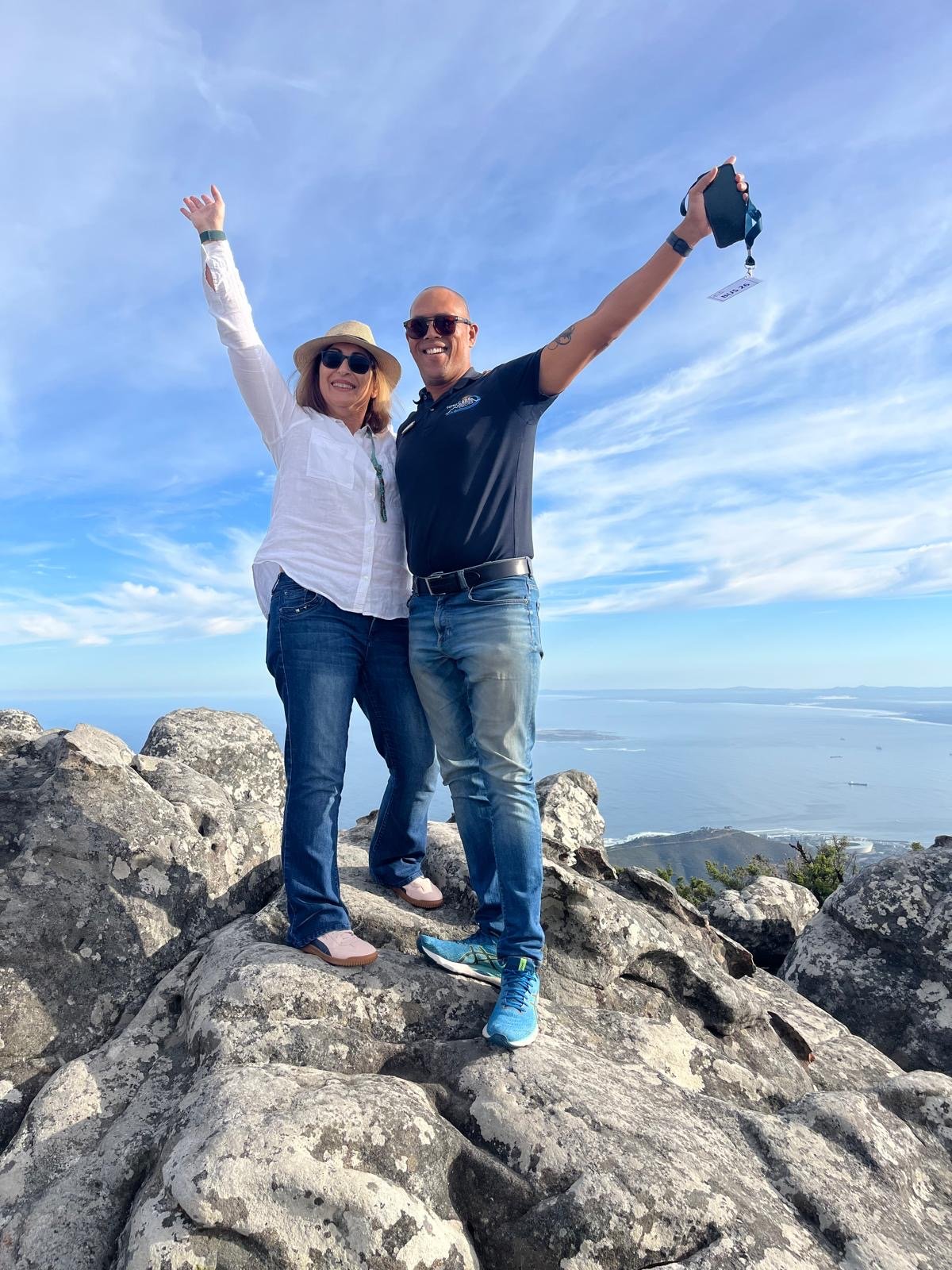 OnTheTee 2025 12.JPG