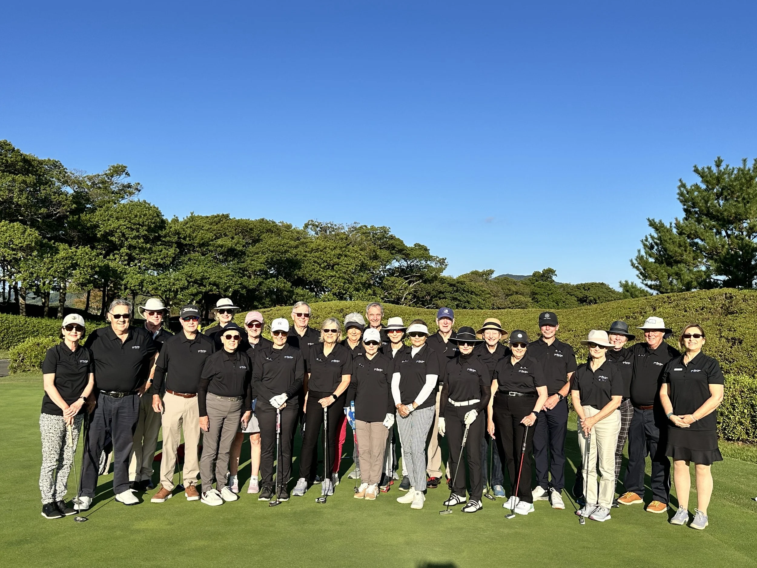 onthetee.com.au 44.JPG