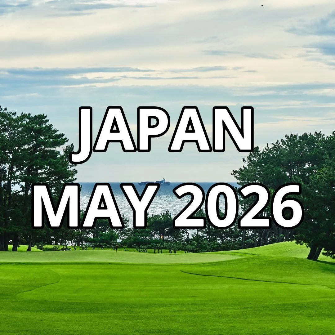 OnTheTee Japan.JPG