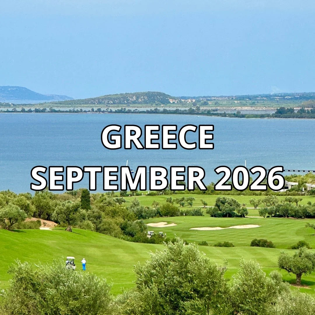 OnTheTee Greece.JPG