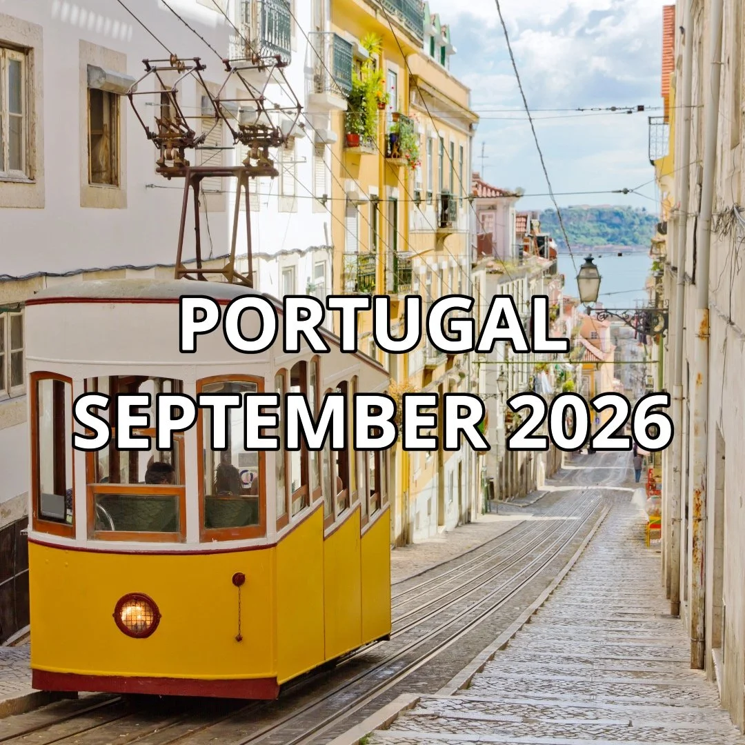 OnTheTee Portugal.JPG