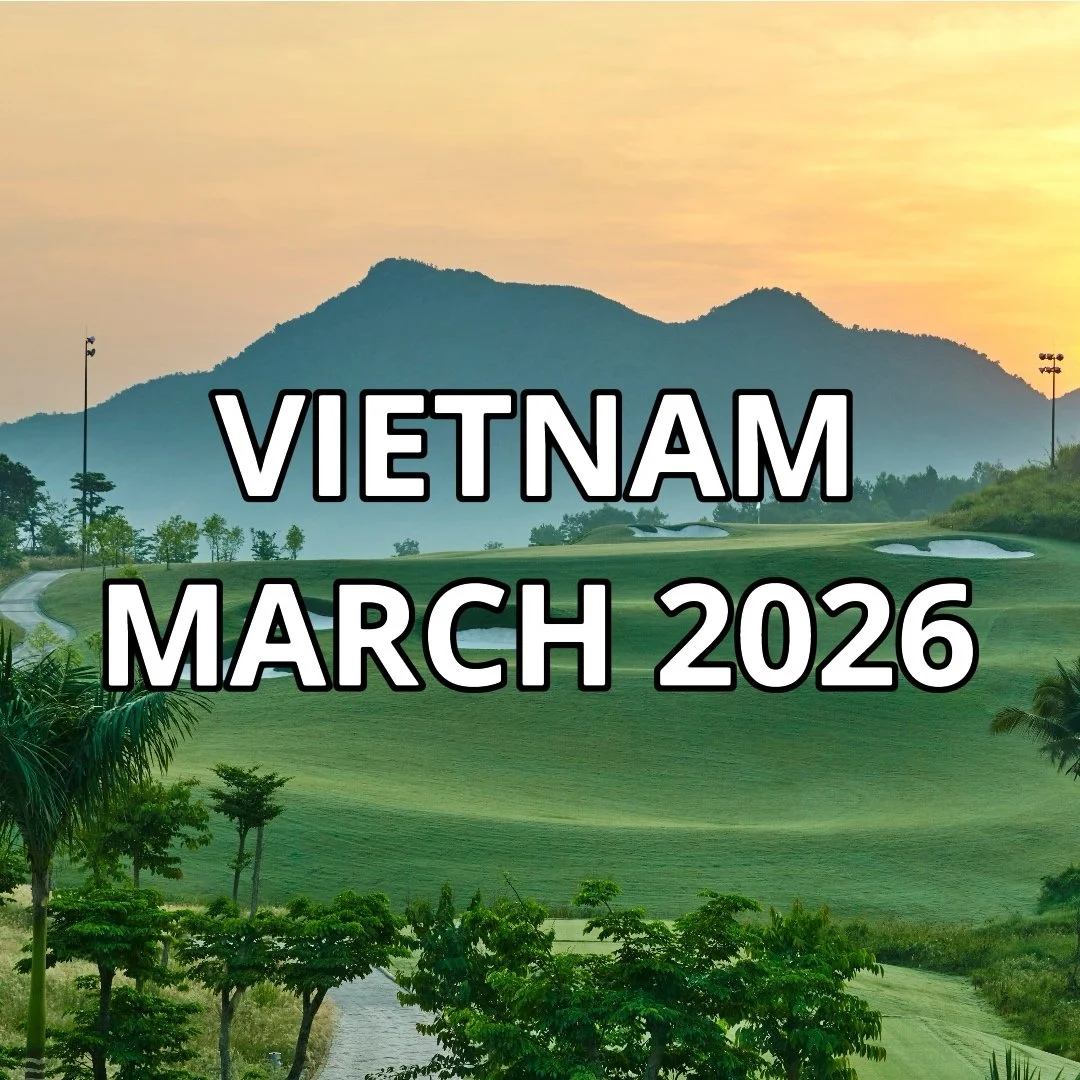 OnTheTee Vietnam.JPG