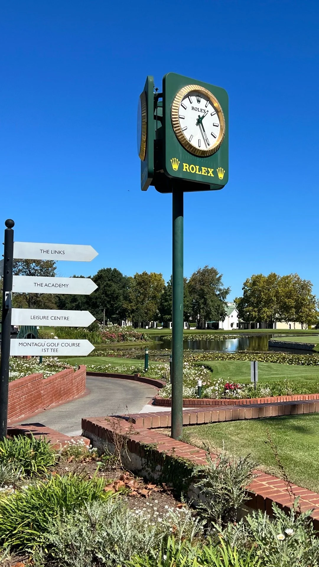 OnTheTee Fancourt 200.JPG