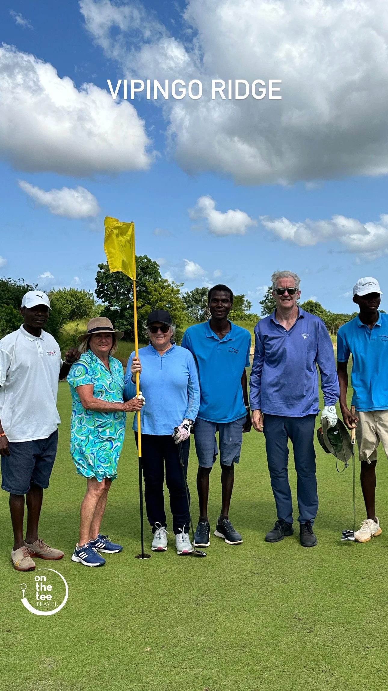 C onthetee vipingo2.JPG