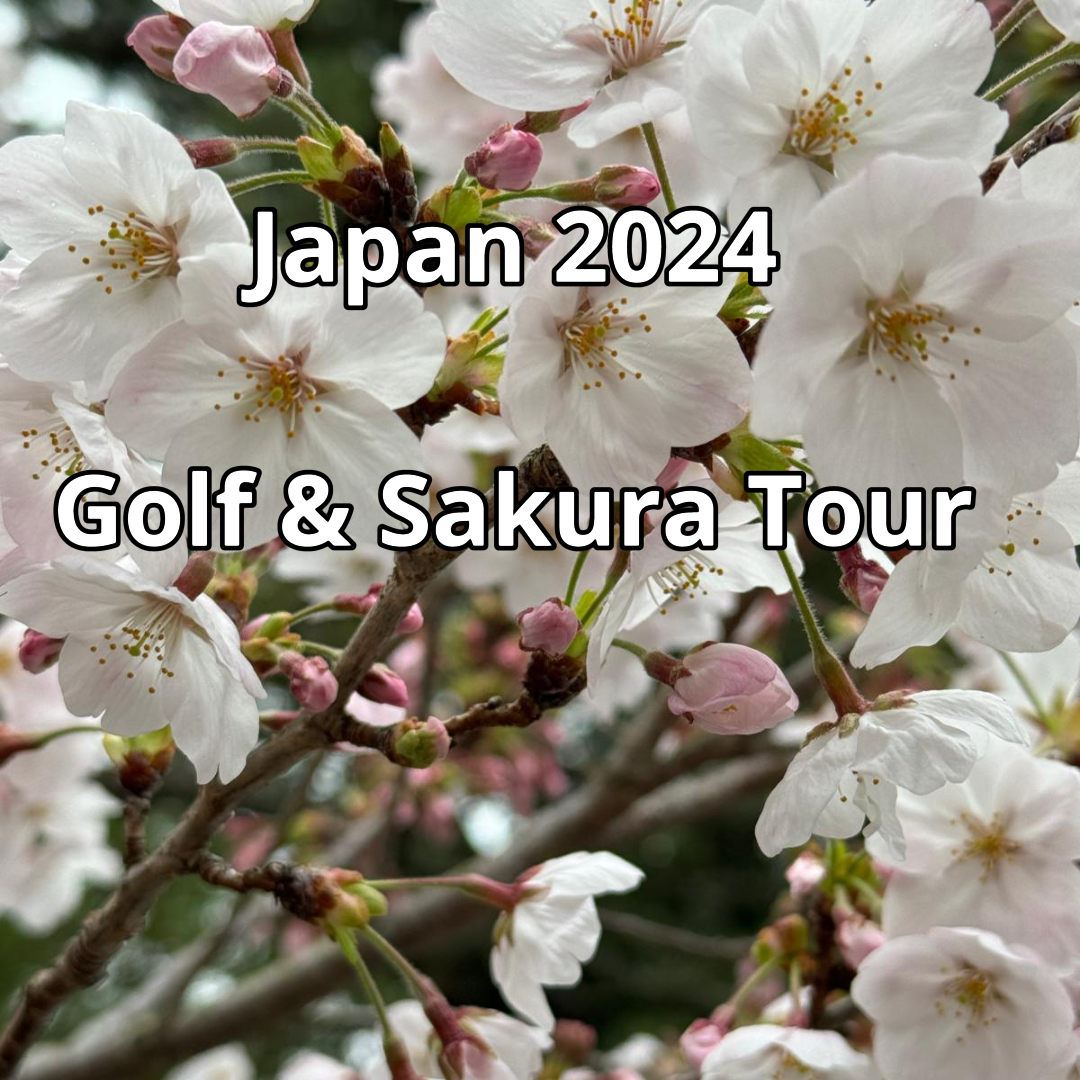 File 15-7-2024, 1 26 57 AM.jpeg