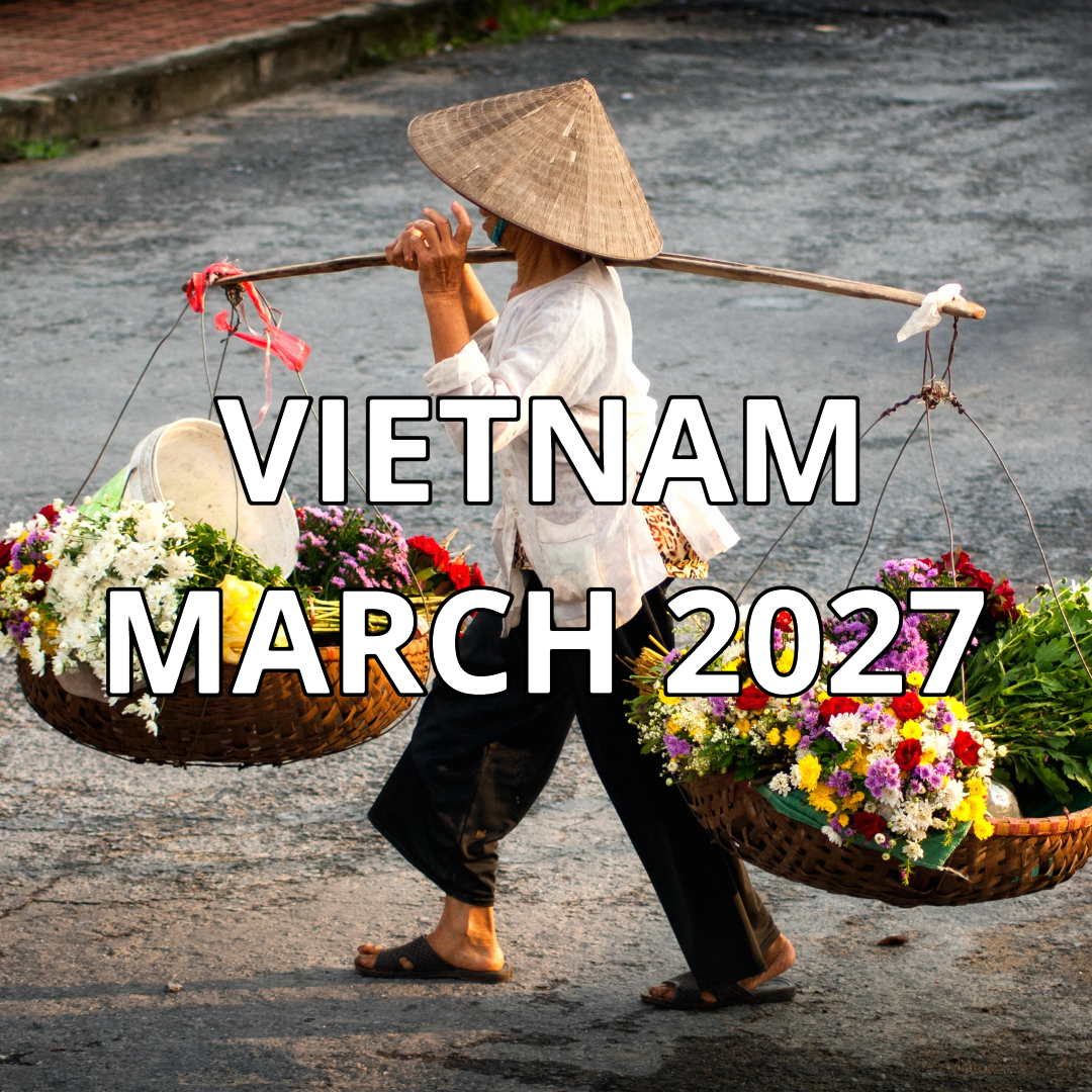 File 26-4-2026, 5 12 08 pm.jpeg