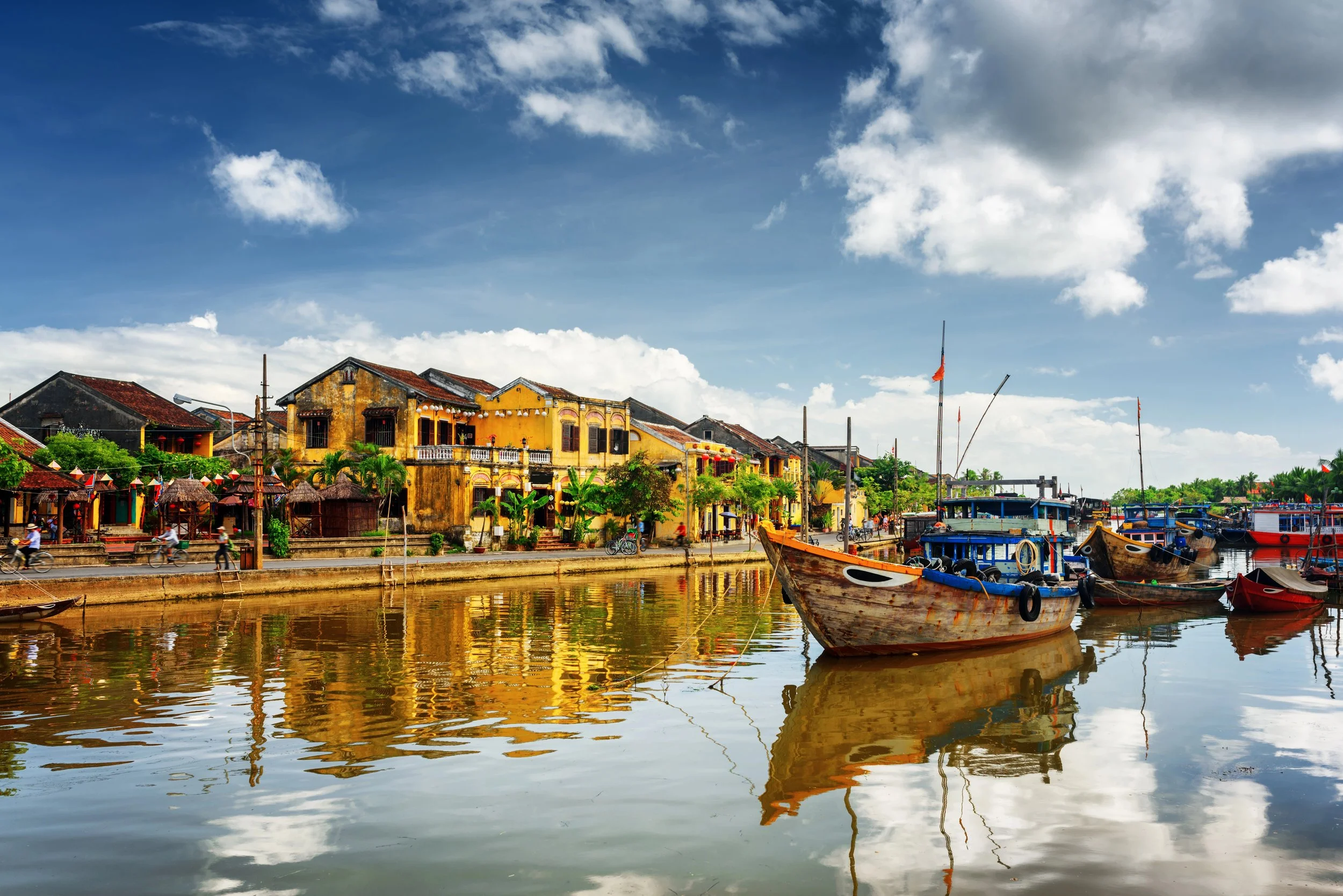 Depositphotos_100741724_XL.jpg