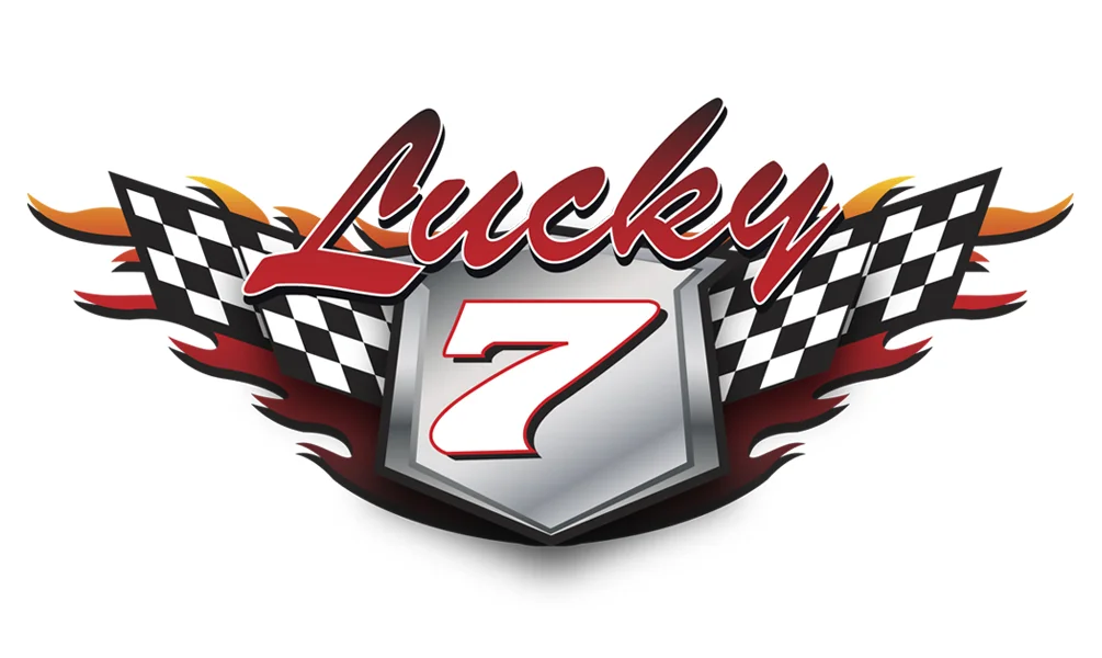 lucky7logo.jpg