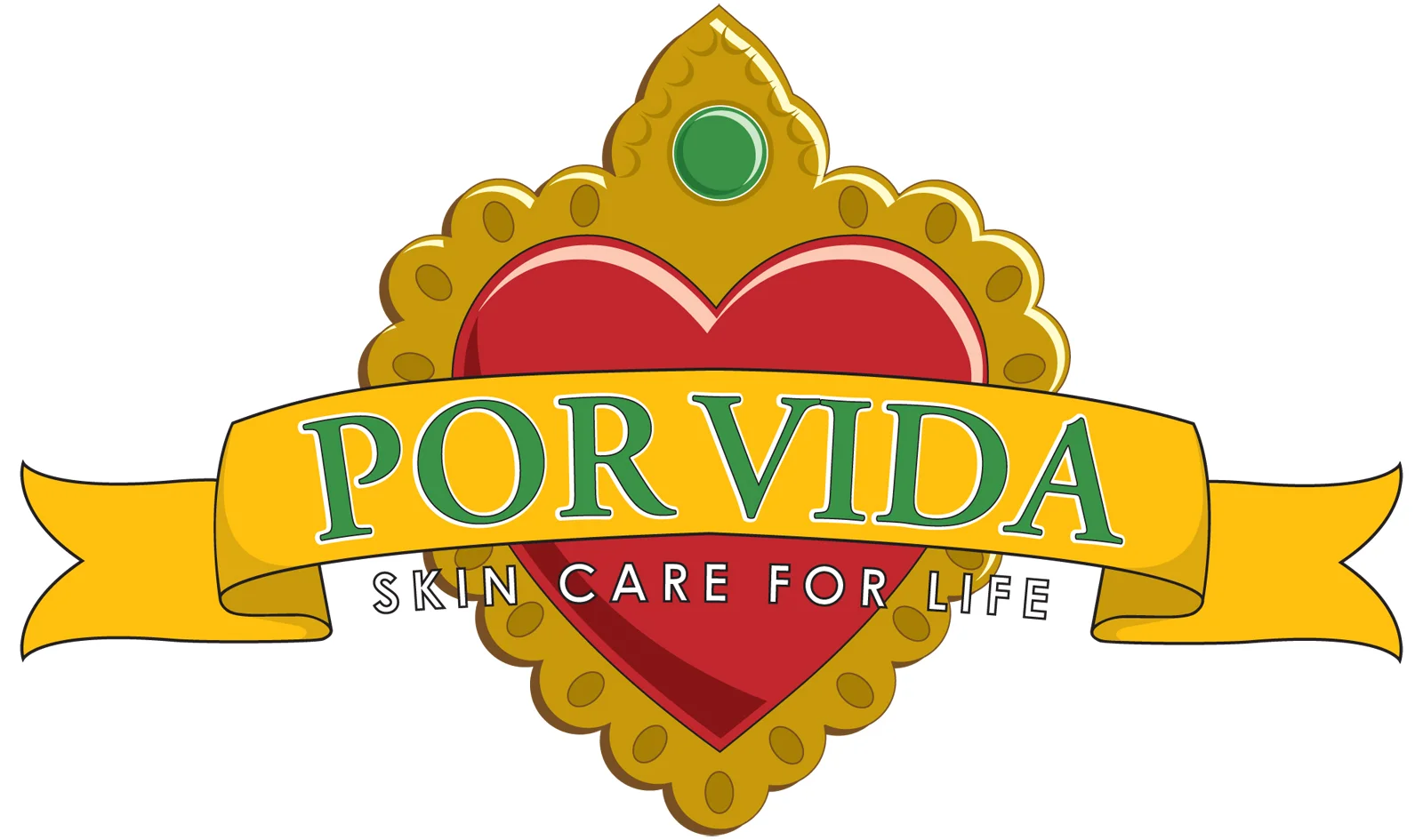 porvidalogo.jpg