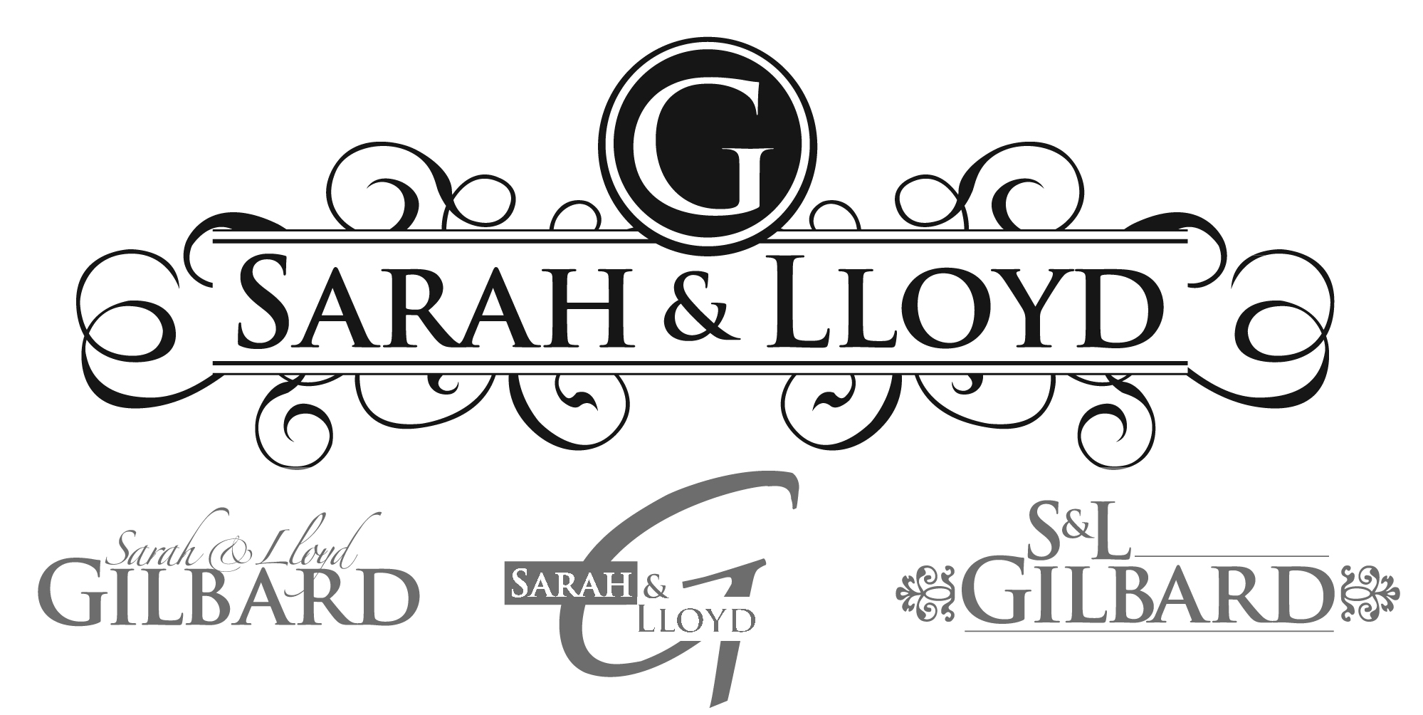 LSG_Logo.jpg