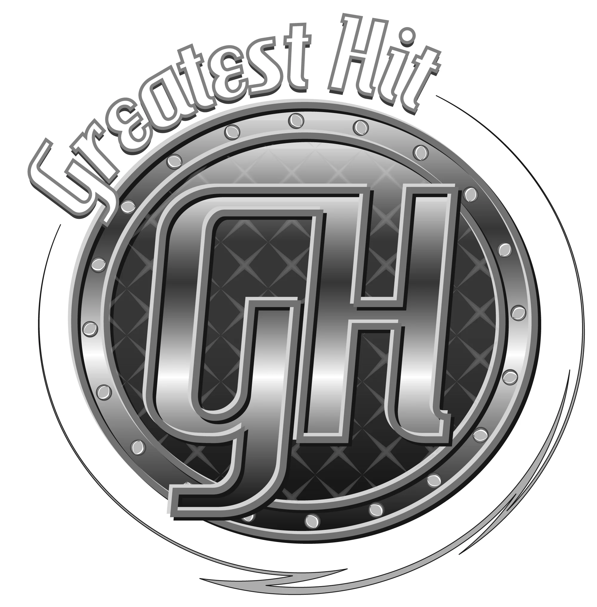 ghlogo.jpg