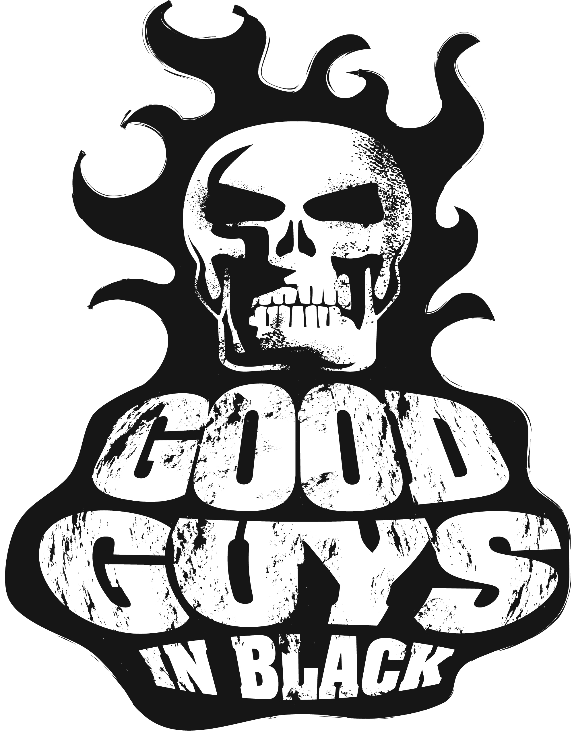 GGBlogo.jpg