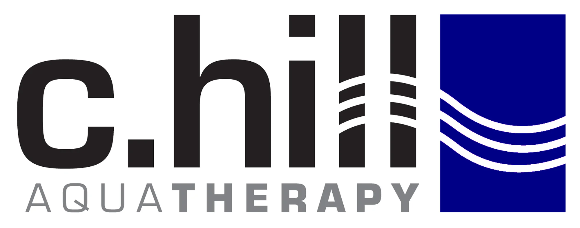 c.hill.logo.jpg