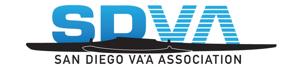 SDVA.jpg
