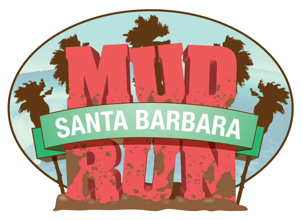 sbmudrun.jpg