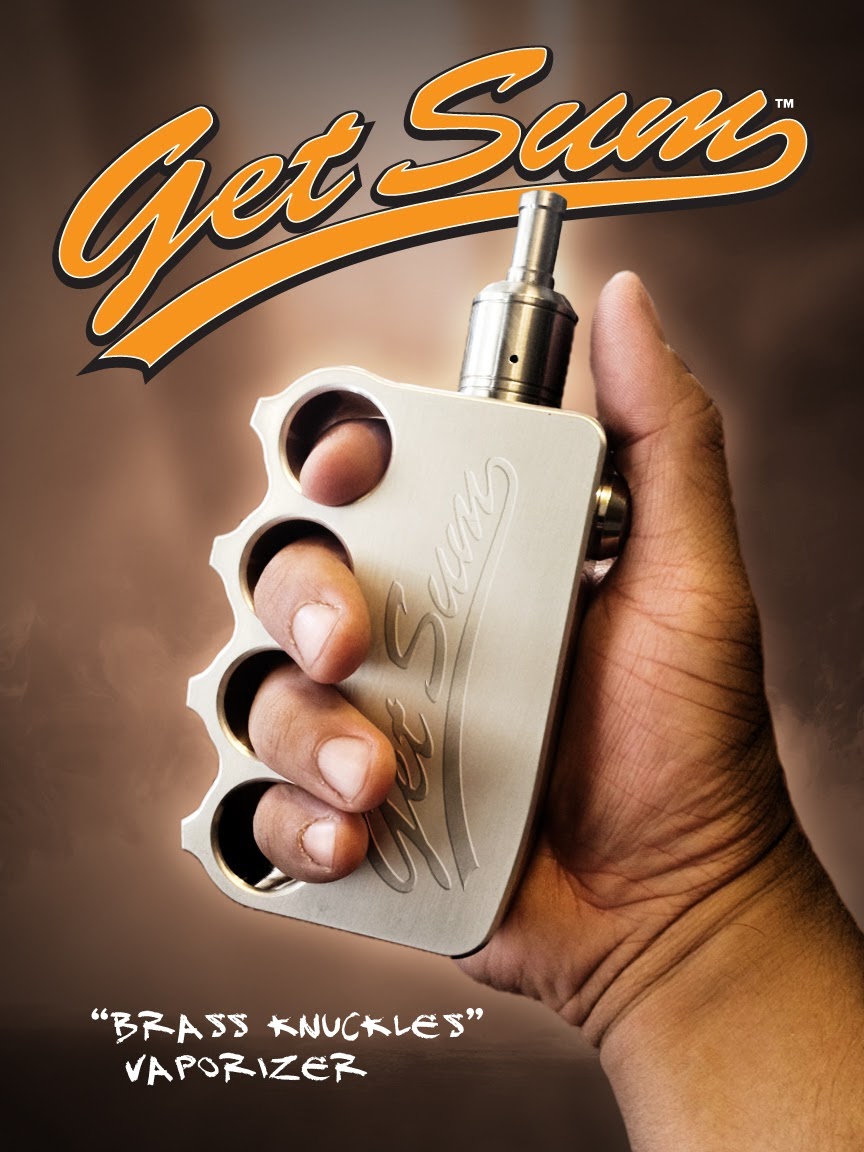 GetSum_VapeAd.jpg
