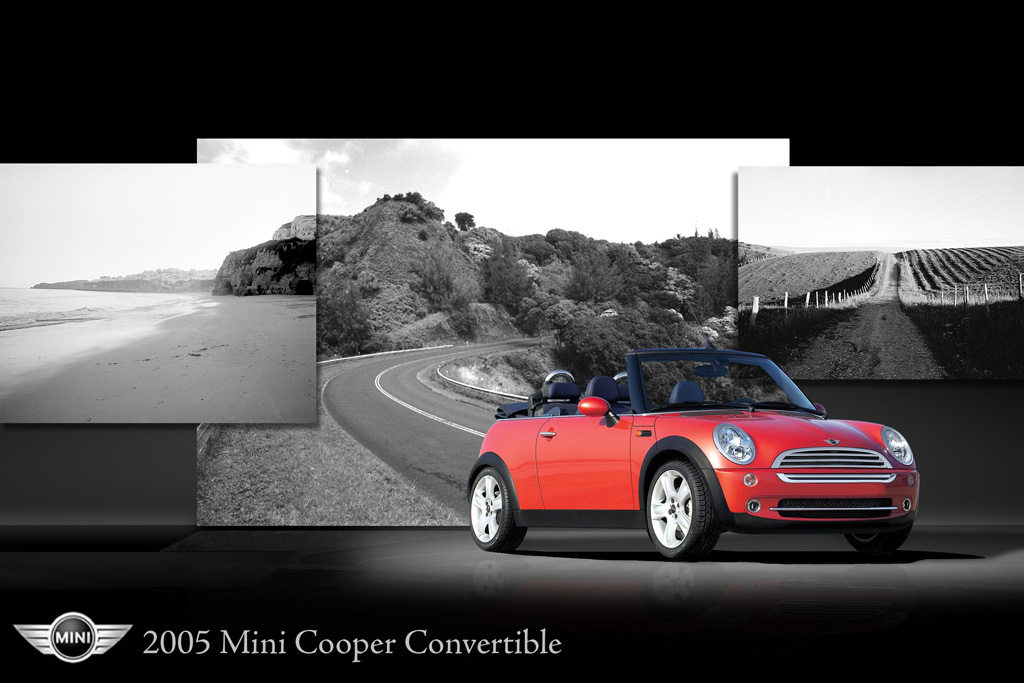 Background Images Stock Photography. Image of car provided by Chumash Casino.