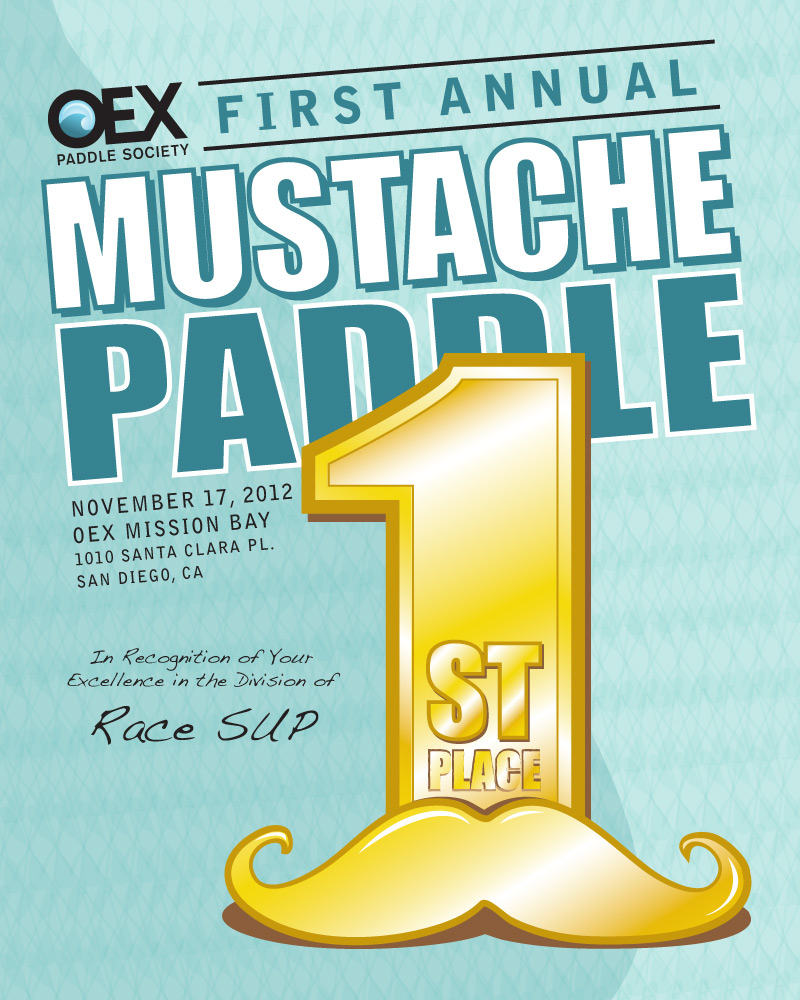 mustache_paddle-CERT.jpg