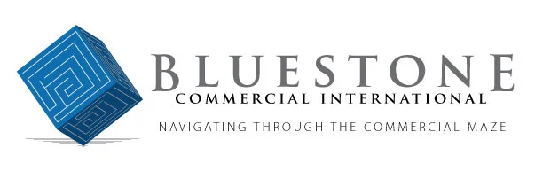 bluestone_logo.jpg