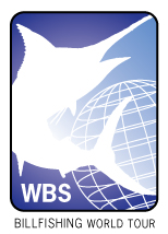 WBS_logo.1.jpg