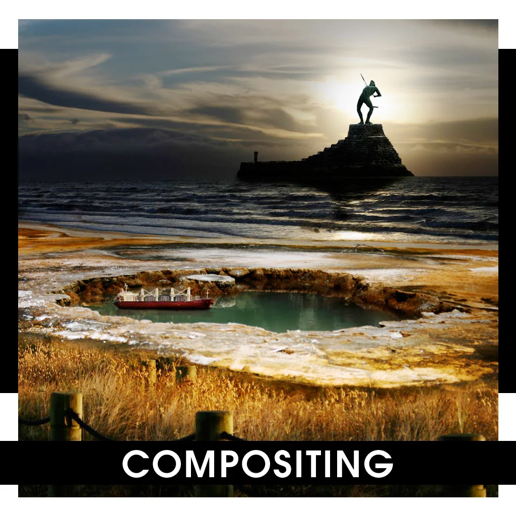 Compositing.jpg