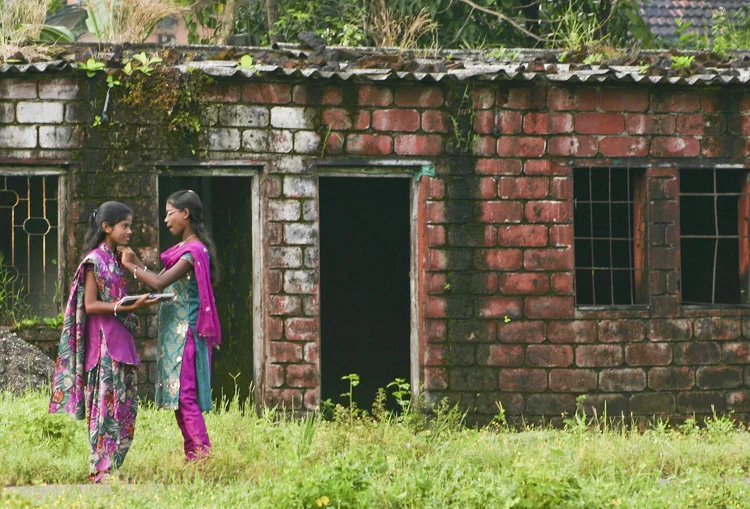 India_2013.313_1.jpg