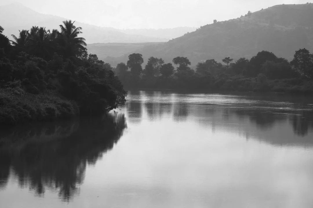 India_2013.340.jpg