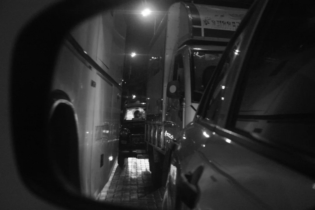 INDIA_2013.731.jpg
