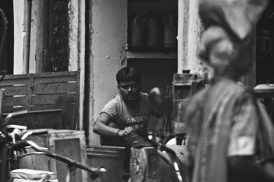 INDIA_2013.740.jpg